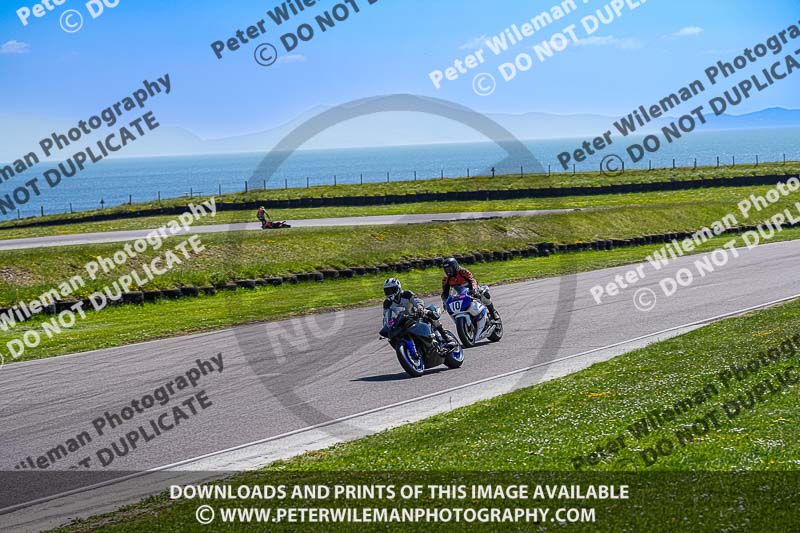 anglesey no limits trackday;anglesey photographs;anglesey trackday photographs;enduro digital images;event digital images;eventdigitalimages;no limits trackdays;peter wileman photography;racing digital images;trac mon;trackday digital images;trackday photos;ty croes